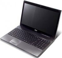 Acer 5551-P324G64MN (LX.PWK02.001)